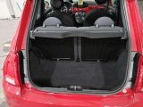 Fiat 500 bei Reisemobile.expert - Abbildung (6 / 10)