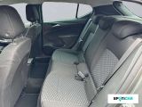 Opel Astra bei Reisemobile.expert - Abbildung (11 / 15)