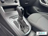 Opel Astra bei Reisemobile.expert - Abbildung (14 / 15)