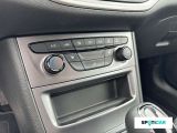 Opel Astra bei Reisemobile.expert - Abbildung (15 / 15)