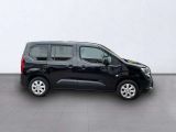 Opel Combo bei Reisemobile.expert - Abbildung (5 / 15)