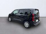 Opel Combo bei Reisemobile.expert - Abbildung (7 / 15)