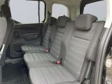 Opel Combo bei Reisemobile.expert - Abbildung (12 / 15)