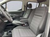 Opel Combo bei Reisemobile.expert - Abbildung (11 / 15)