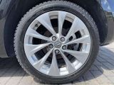 Opel Astra bei Reisemobile.expert - Abbildung (9 / 15)