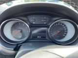 Opel Astra bei Reisemobile.expert - Abbildung (14 / 15)