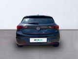 Opel Astra bei Reisemobile.expert - Abbildung (6 / 15)