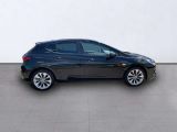 Opel Astra bei Reisemobile.expert - Abbildung (5 / 15)