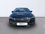 Opel Astra bei Reisemobile.expert - Abbildung (3 / 15)