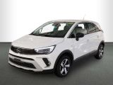 Opel Crossland X bei Reisemobile.expert - Abbildung (2 / 9)