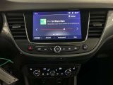 Opel Crossland X bei Reisemobile.expert - Abbildung (5 / 9)