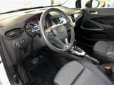 Opel Crossland X bei Reisemobile.expert - Abbildung (8 / 9)