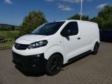 Opel Vivaro bei Reisemobile.expert - Abbildung (2 / 9)