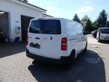 Opel Vivaro bei Reisemobile.expert - Abbildung (6 / 9)