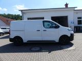 Opel Vivaro bei Reisemobile.expert - Abbildung (5 / 9)