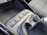 Kia Stonic bei Reisemobile.expert - Abbildung (13 / 15) Kia Stonic bei Reisemobile.expert - Abbildung (13 / 15)