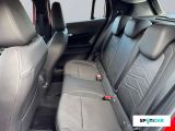 Jeep Avenger bei Reisemobile.expert - Abbildung (11 / 15)