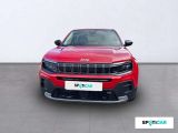 Jeep Avenger bei Reisemobile.expert - Abbildung (3 / 15)