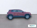 Jeep Avenger bei Reisemobile.expert - Abbildung (5 / 15)