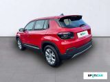 Jeep Avenger bei Reisemobile.expert - Abbildung (8 / 15)