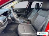 Jeep Avenger bei Reisemobile.expert - Abbildung (10 / 15)
