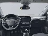 Opel Corsa bei Reisemobile.expert - Abbildung (10 / 15)