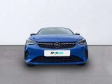 Opel Corsa bei Reisemobile.expert - Abbildung (4 / 15)