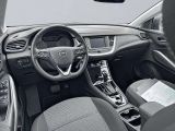 Opel Grandland X bei Reisemobile.expert - Abbildung (13 / 15)