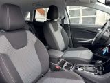 Opel Grandland X bei Reisemobile.expert - Abbildung (12 / 15)