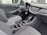 Opel Grandland X bei Reisemobile.expert - Abbildung (10 / 15)