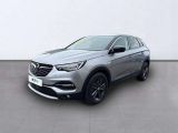 Opel Grandland X bei Reisemobile.expert - Abbildung (2 / 15)