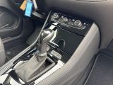 Opel Grandland X bei Reisemobile.expert - Abbildung (9 / 15)