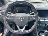 Opel Astra bei Reisemobile.expert - Abbildung (14 / 15)
