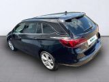 Opel Astra bei Reisemobile.expert - Abbildung (8 / 15)
