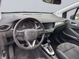 Opel Crossland X bei Reisemobile.expert - Abbildung (9 / 15)