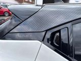 Nissan Juke bei Reisemobile.expert - Abbildung (12 / 15)