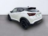 Nissan Juke bei Reisemobile.expert - Abbildung (8 / 15)