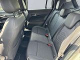 Jeep Avenger bei Reisemobile.expert - Abbildung (10 / 15)