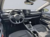 Jeep Avenger bei Reisemobile.expert - Abbildung (8 / 15)