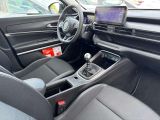 Jeep Avenger bei Reisemobile.expert - Abbildung (15 / 15)
