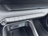 Jeep Avenger bei Reisemobile.expert - Abbildung (12 / 15)