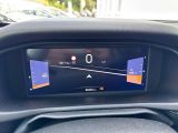 Jeep Avenger bei Reisemobile.expert - Abbildung (14 / 15)