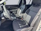 Jeep Avenger bei Reisemobile.expert - Abbildung (9 / 15)