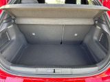 Opel Mokka bei Reisemobile.expert - Abbildung (7 / 15)