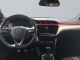 Opel Corsa bei Reisemobile.expert - Abbildung (9 / 15)