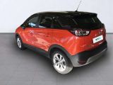 Opel Crossland X bei Reisemobile.expert - Abbildung (6 / 15)