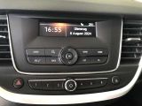 Opel Crossland X bei Reisemobile.expert - Abbildung (10 / 15)