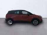 Opel Crossland X bei Reisemobile.expert - Abbildung (5 / 15)