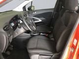 Opel Crossland X bei Reisemobile.expert - Abbildung (12 / 15)