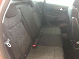 Opel Crossland X bei Reisemobile.expert - Abbildung (15 / 15)